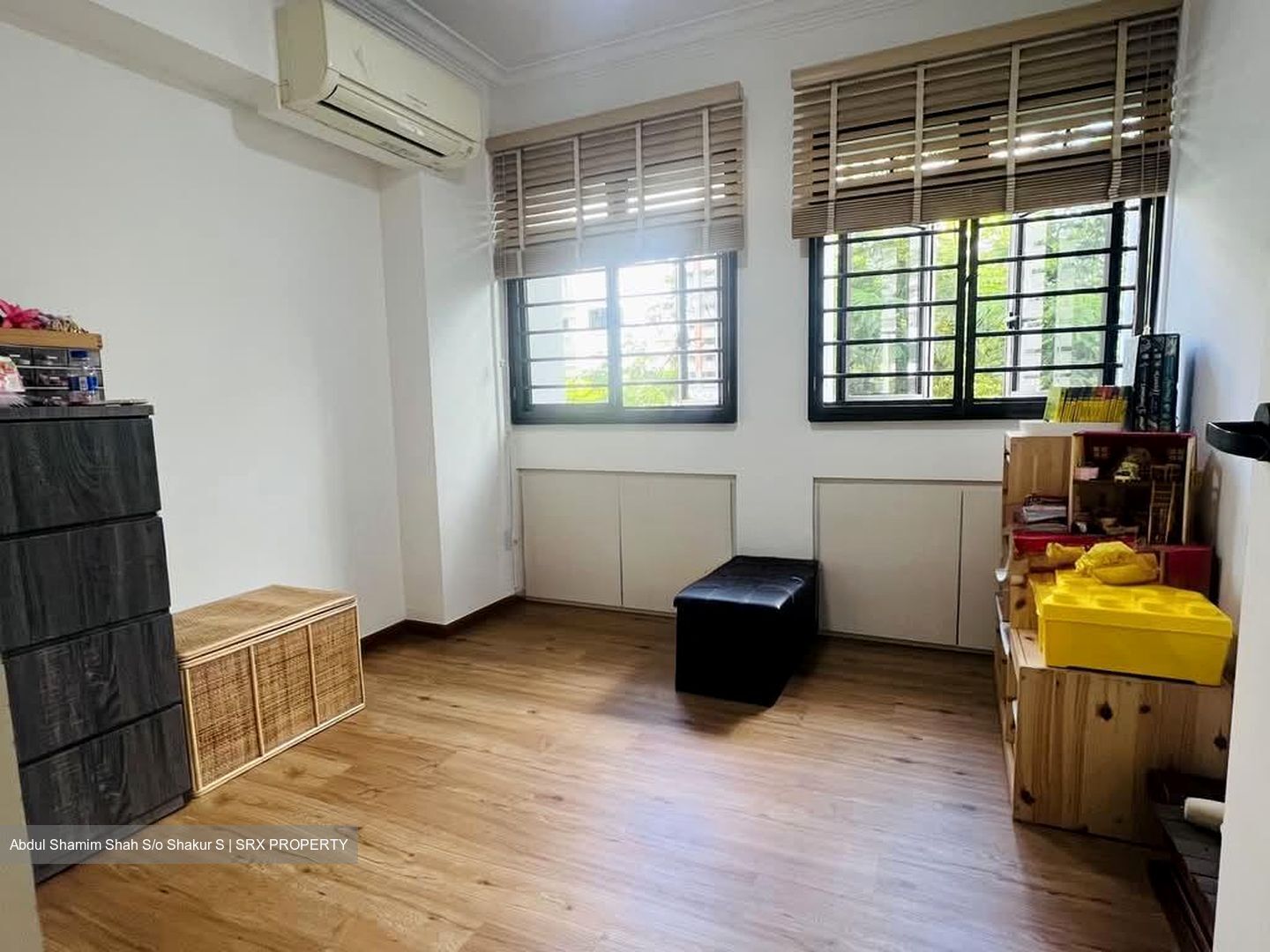Blk 953 Hougang Avenue 9 (Hougang), HDB 4 Rooms #573617991
